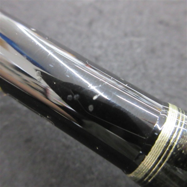 １９フリーゲームＸＴＳ９６ＭＬ